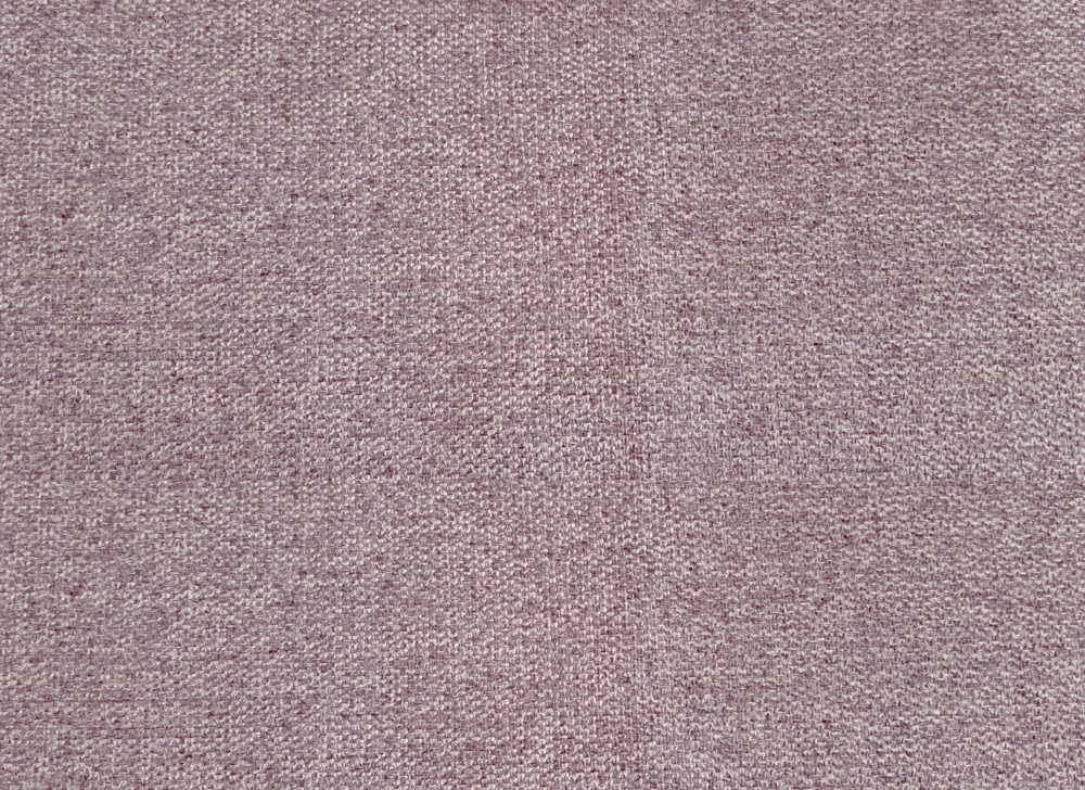 CAPULET 4025_altrosa