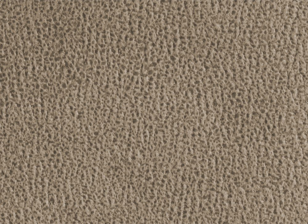 DUNCAN 7116_beige