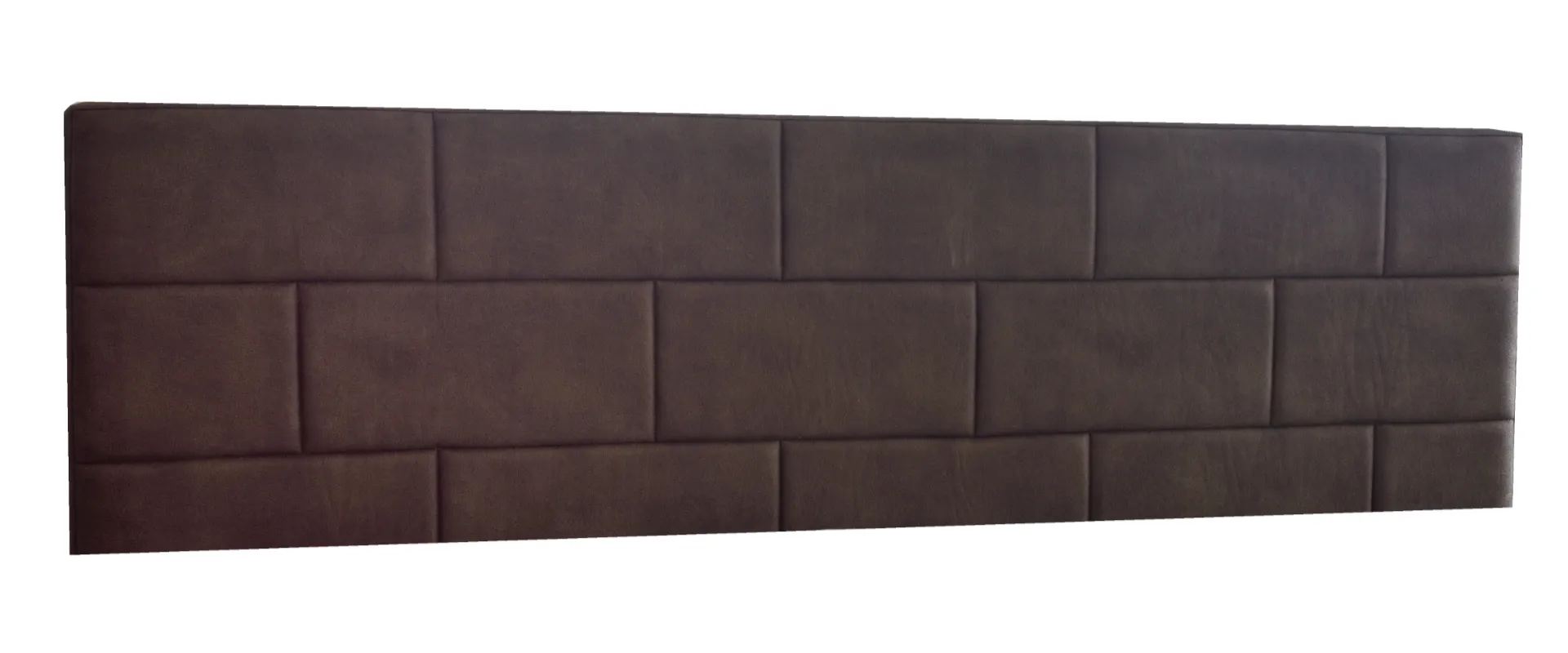 Bett Metro C Kopfteil