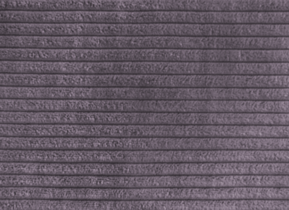 CASTELLO 8628_hell violett