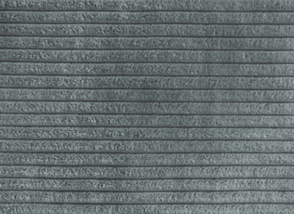 CASTELLO 8624_hellblau